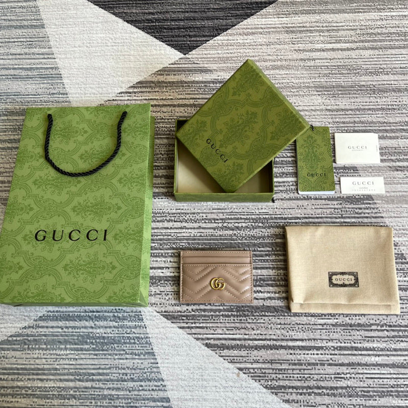 GLM - gg Bags - 1733