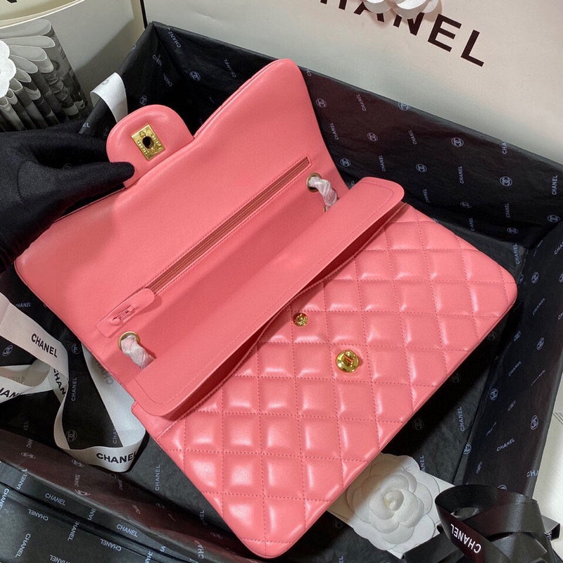 Satchel Bags - CHL Bags - 4335