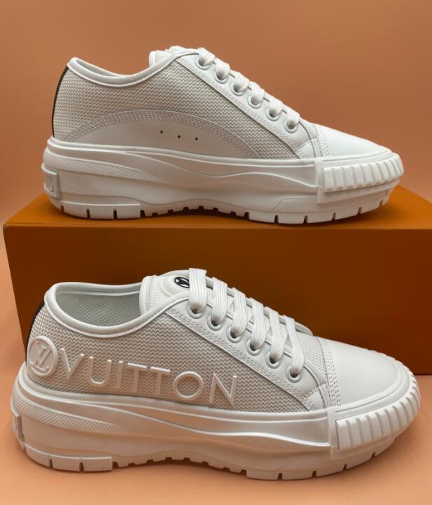 glami shop- LOV Men Shoes - 989