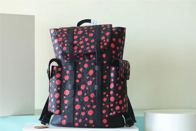 Glami GlamI Lu-Vi bags - 9647