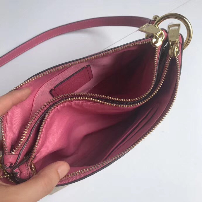 Satchel Bags - CCH Bags - 534