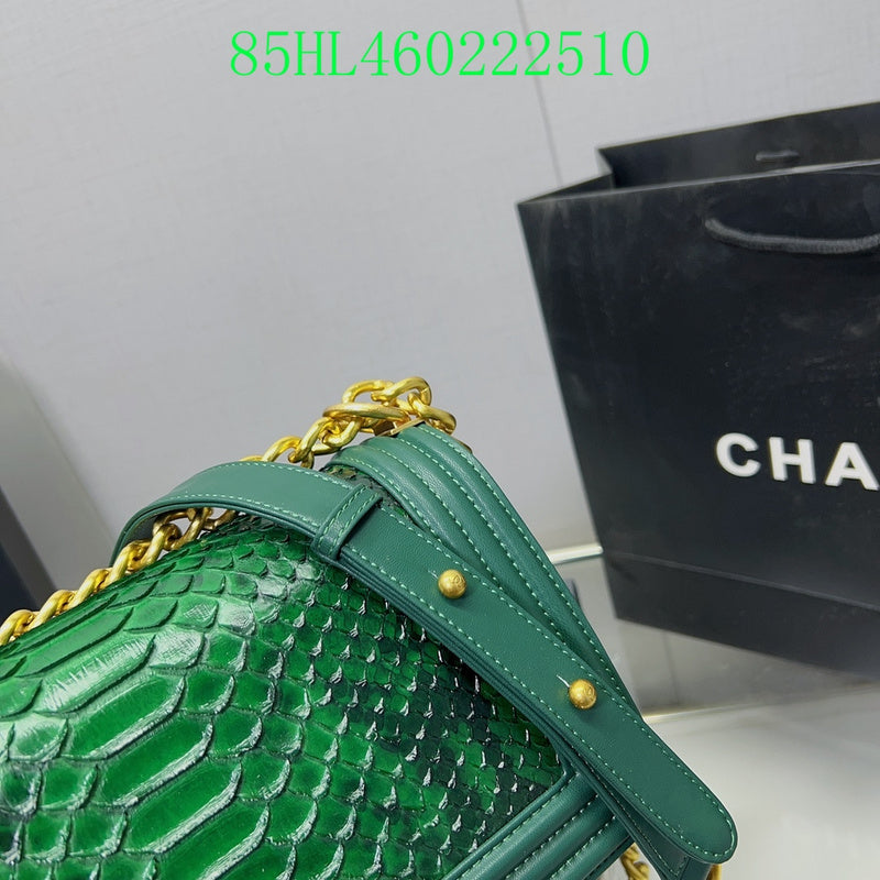Glami - CHL Bags - 1499