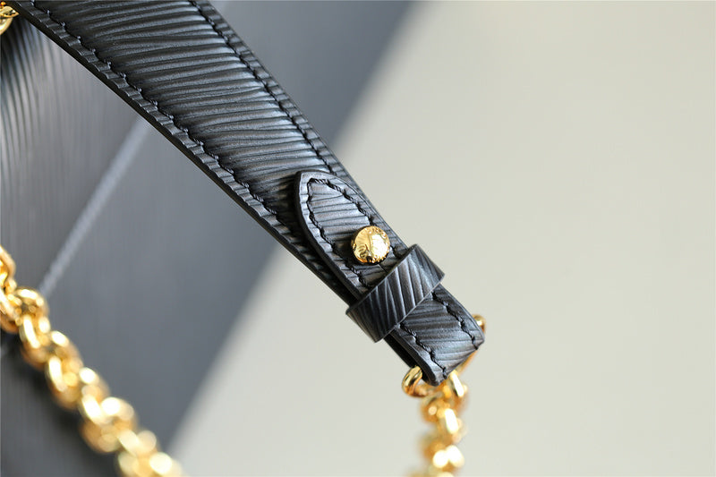 Glami GlamI Lu-Vi bags - 8524