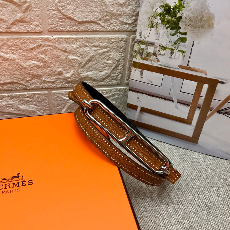 Satchel Bags - VL Belts - 421