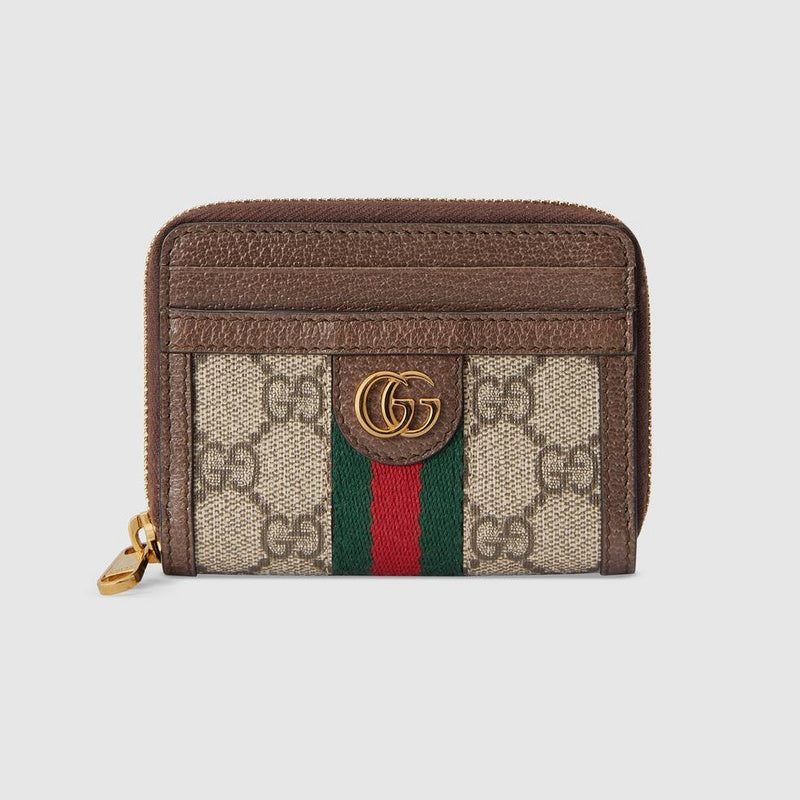 Satchel Bags - GCI Bags - 3000