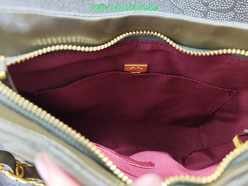 Glami - CHL Bags - 2160