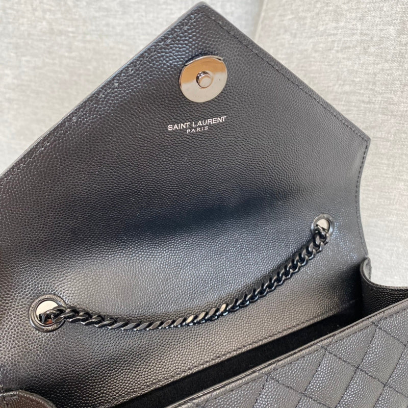 GLM - SLY Bags - 679
