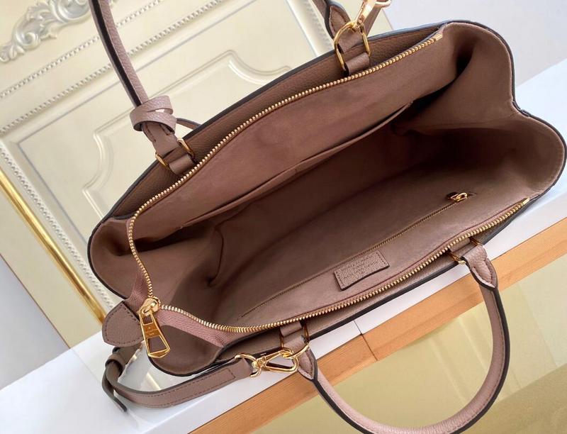 glami shop- LOV Bags - 2142