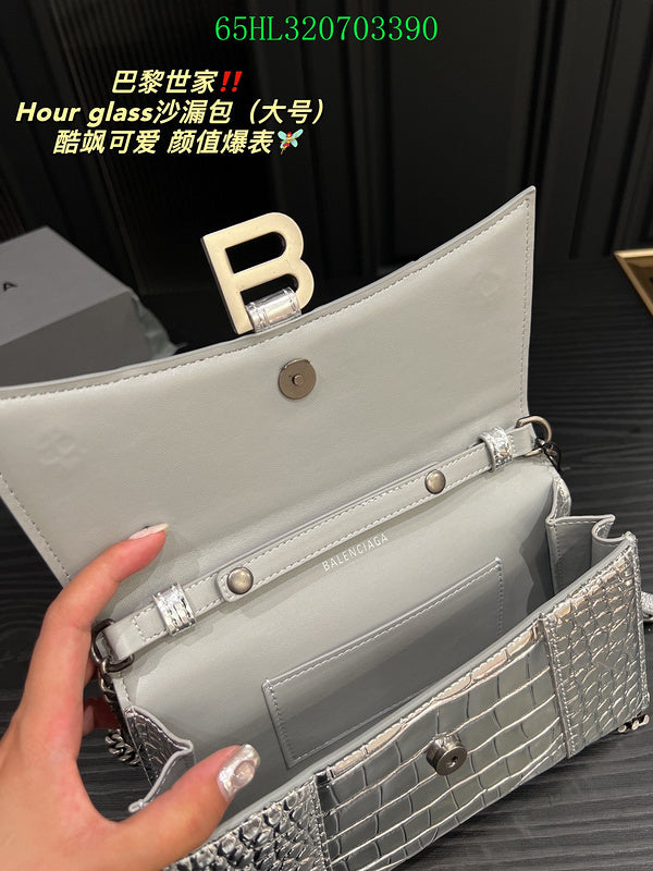Glami GlamI - BGA Bags - 1735