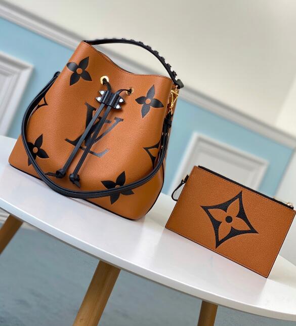 glami shop- LOV Bags - 2660
