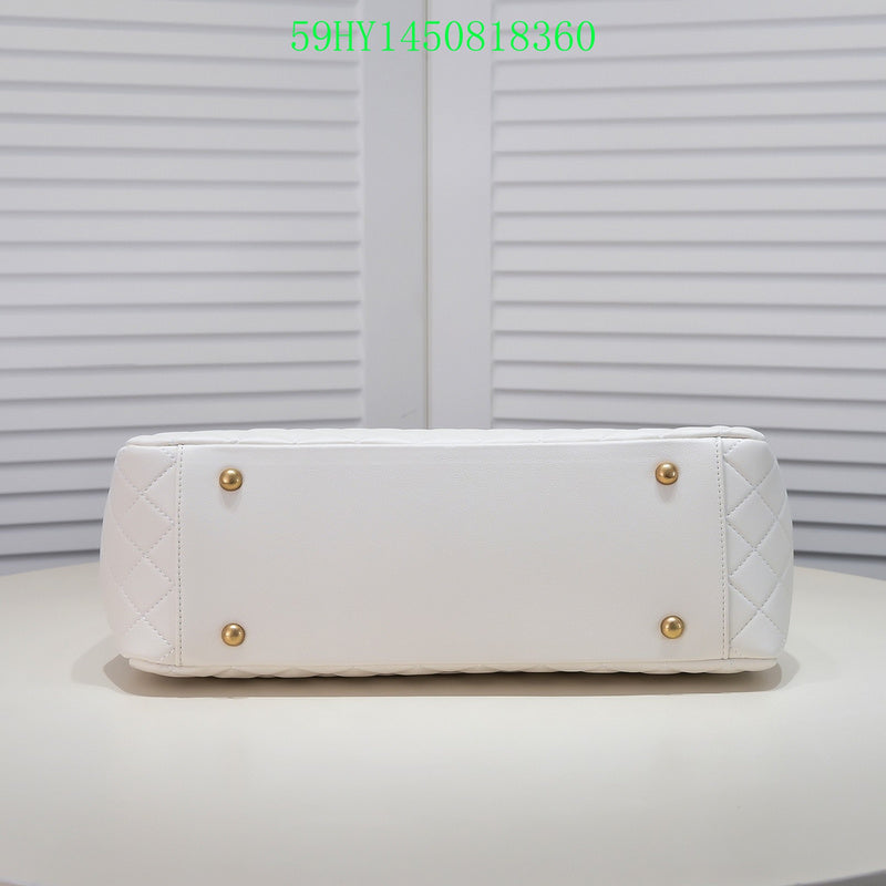 Glami - CHL Bags - 2402