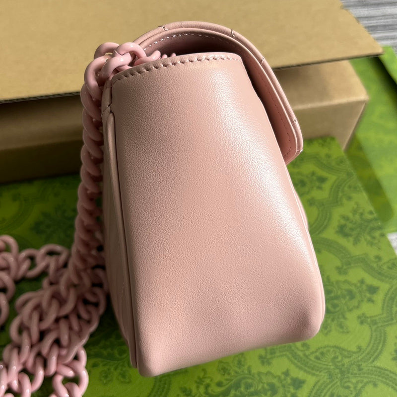 GLM - gg Bags - 725
