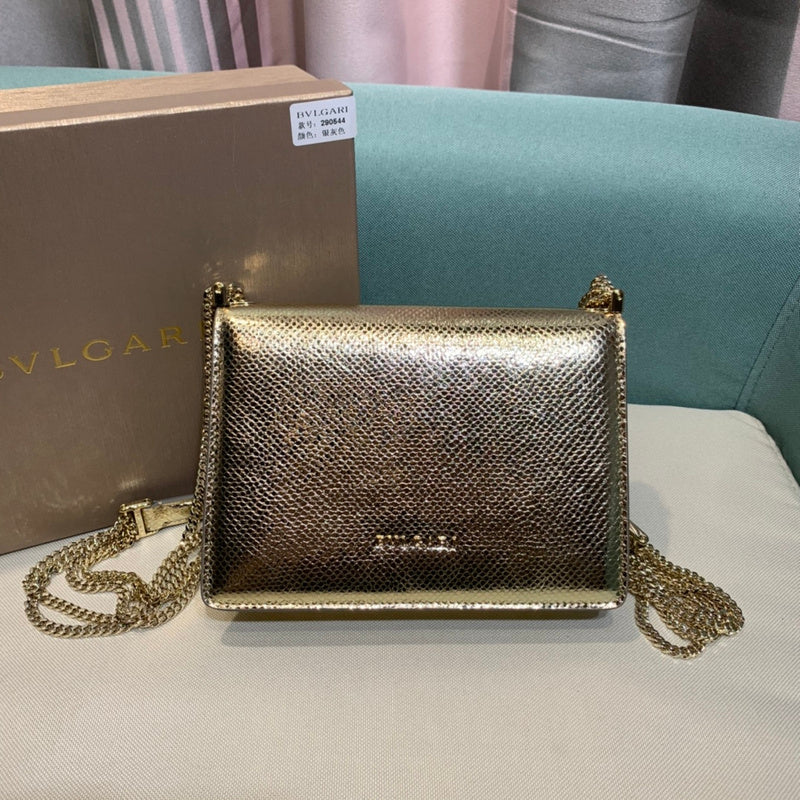 GLM - BGL Bags - 205