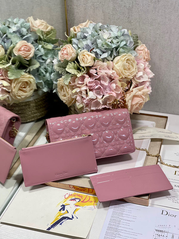 Glami - GLAMIr Bags - 1308