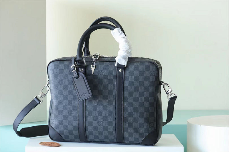Glami GlamI Lu-Vi bags - 9788