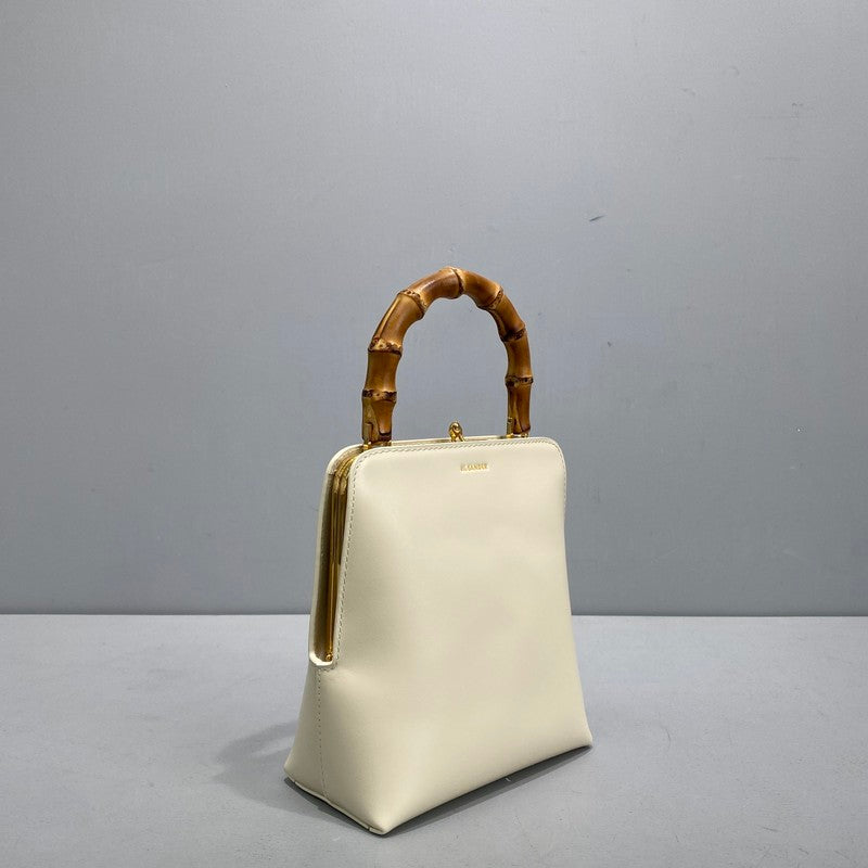 Satchel Bags - JQMS Bags - 226