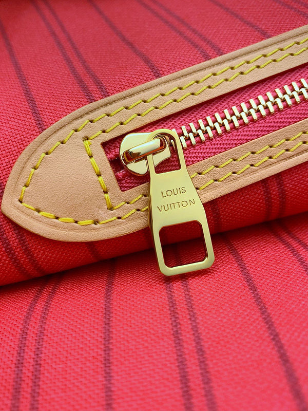 Satchel Bags - VL Bags - 4689