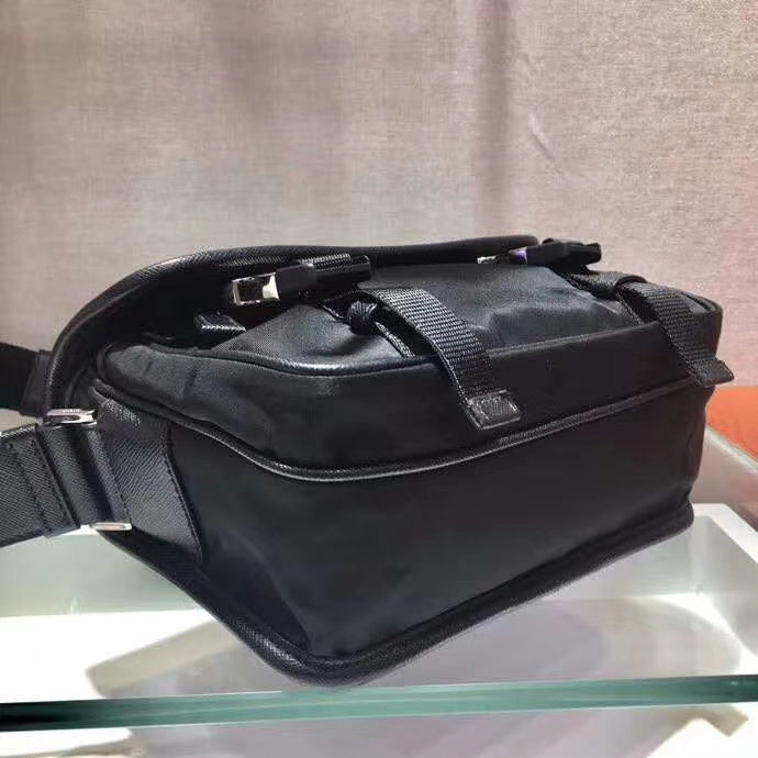 Satchel Bags - Mix1 Items - 020