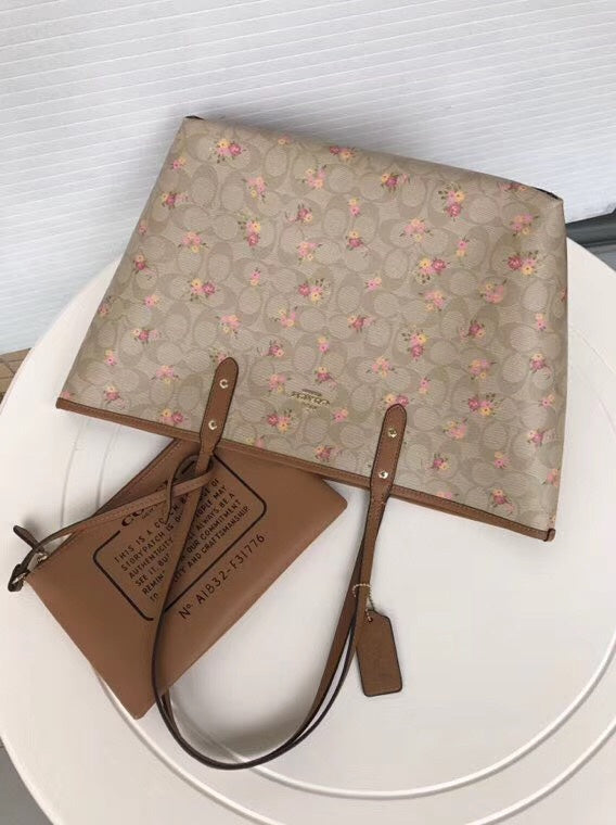 Satchel Bags - CCH Bags - 513