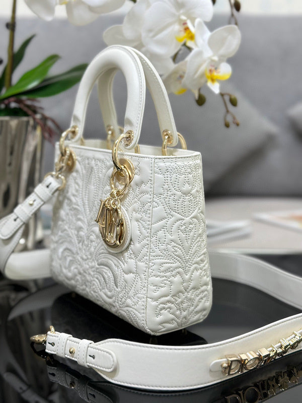 Glami - GLAMIr Bags - 1206