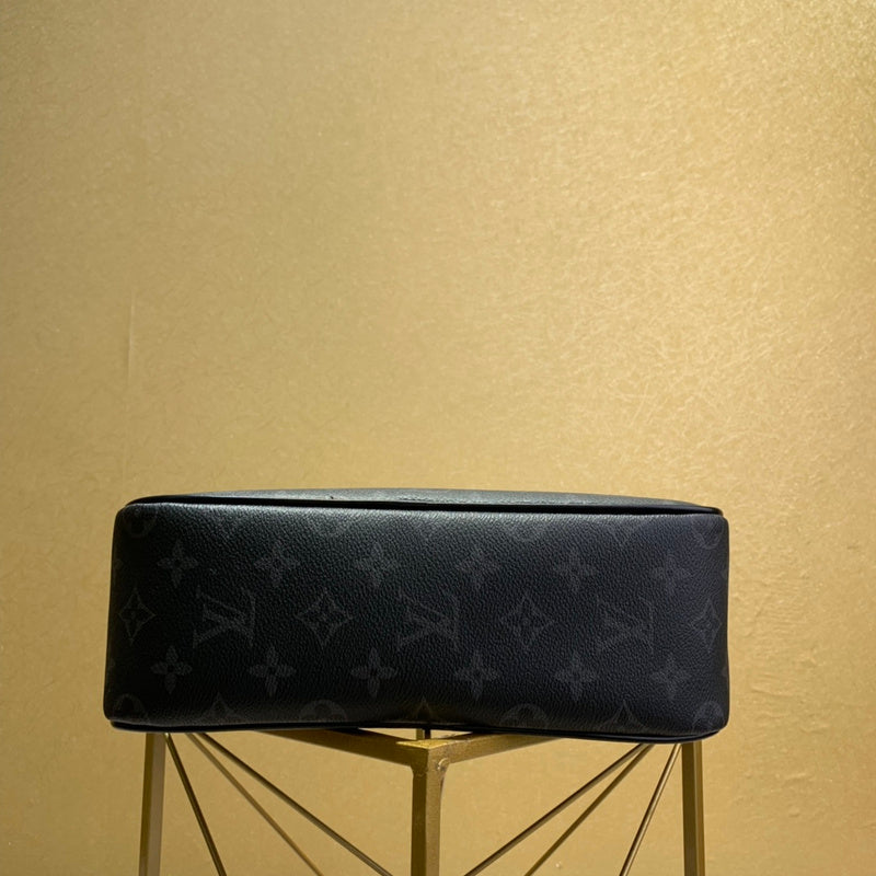 Satchel Bags - VL Bags - 6417