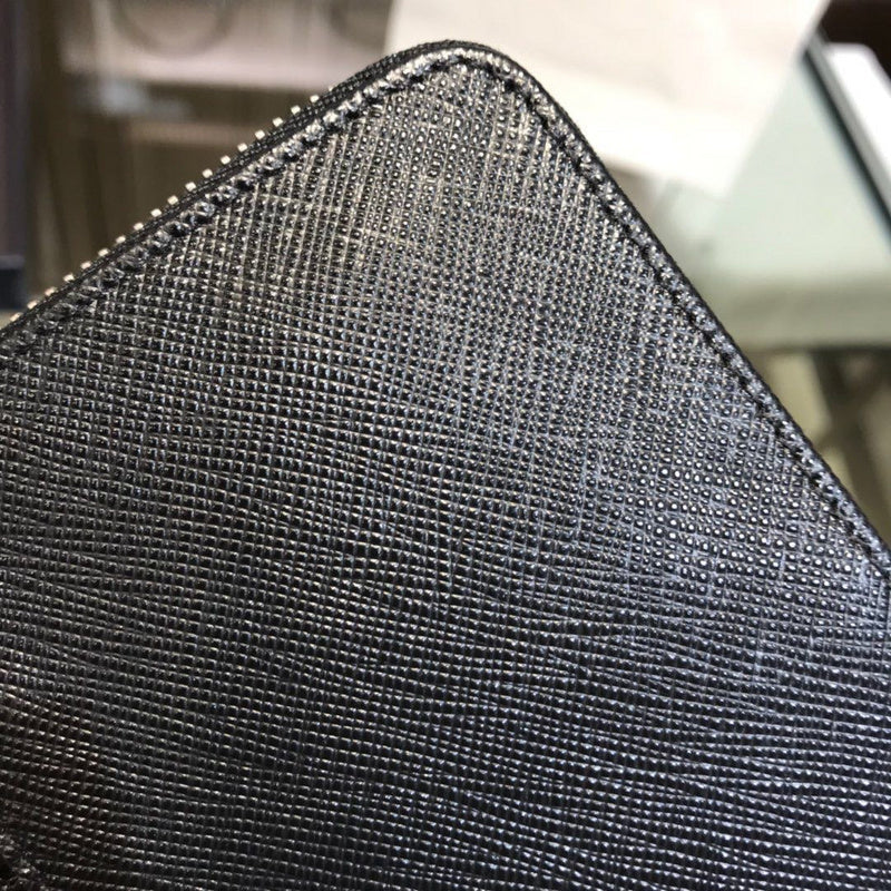 Satchel Bags - PDA Bags - 2949
