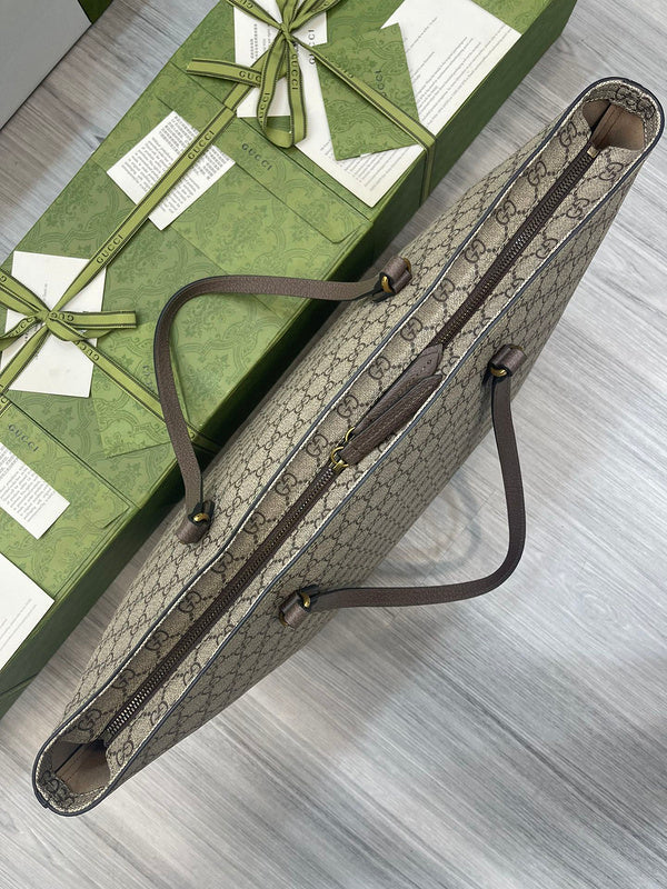 Satchel Bags - GCI Bags - 4731