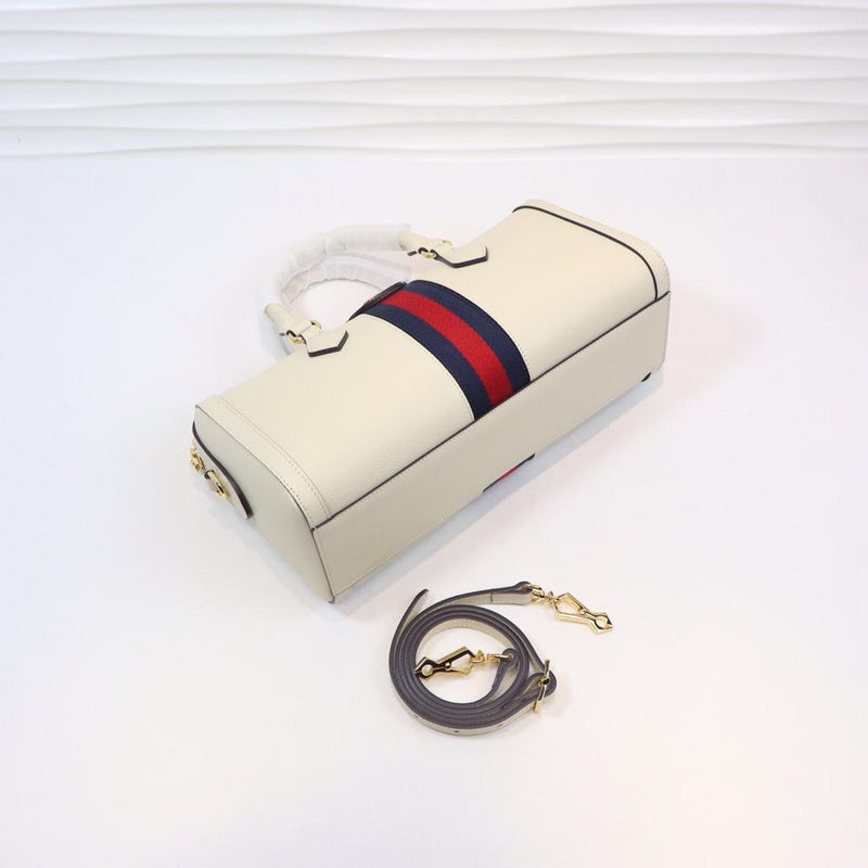 glami shop- GCI Bags - 974