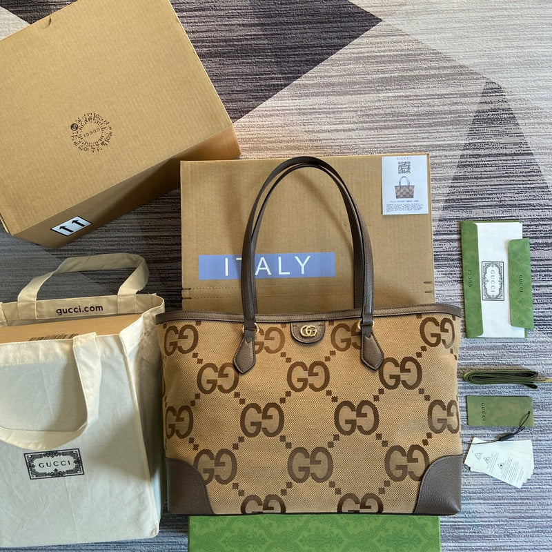 Satchel Bags - GCI Bags - 6576