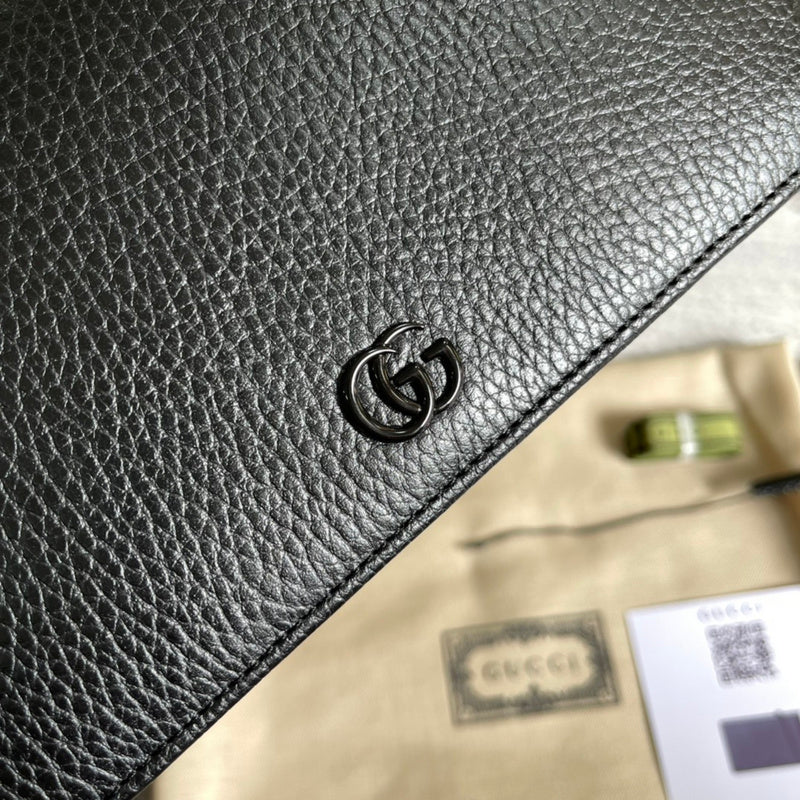 Satchel Bags - GCI Bags - 4166