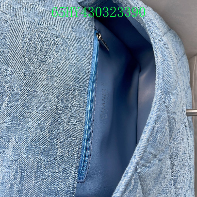 Glami - CHL Bags - 1248