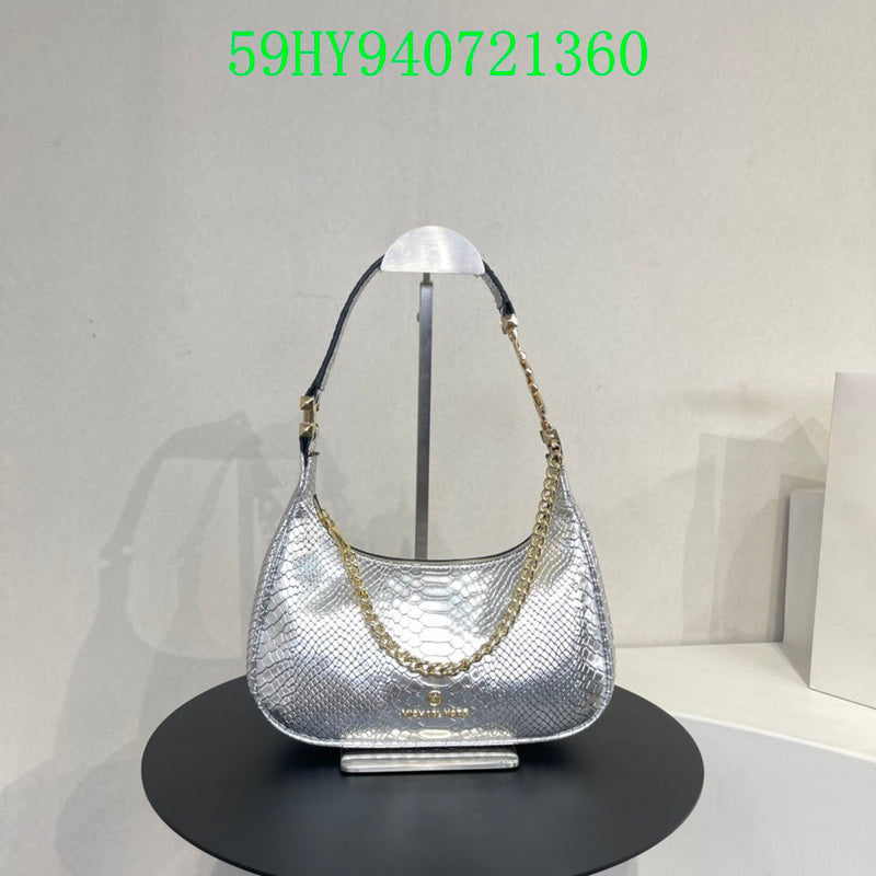Satchel Bags - MK Bags - 283