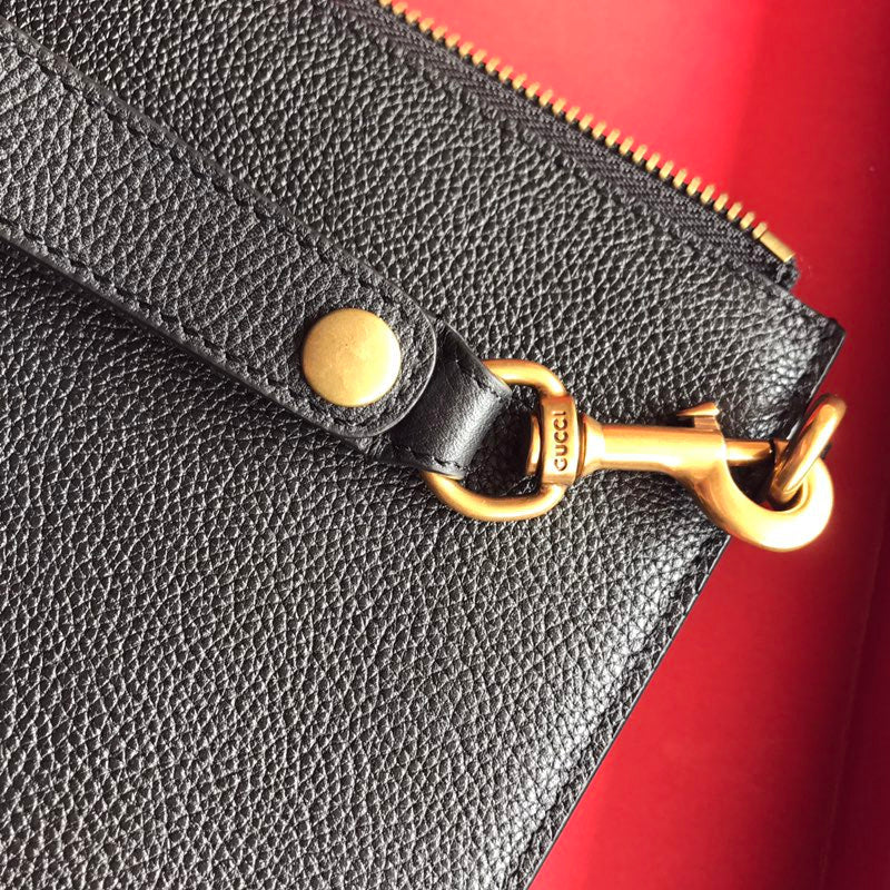 Satchel Bags - GCI Bags - 3375
