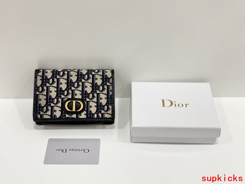 Glami- - Mix Wallets - 339
