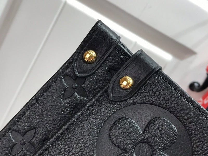 Satchel Bags - VL Bags - 6334
