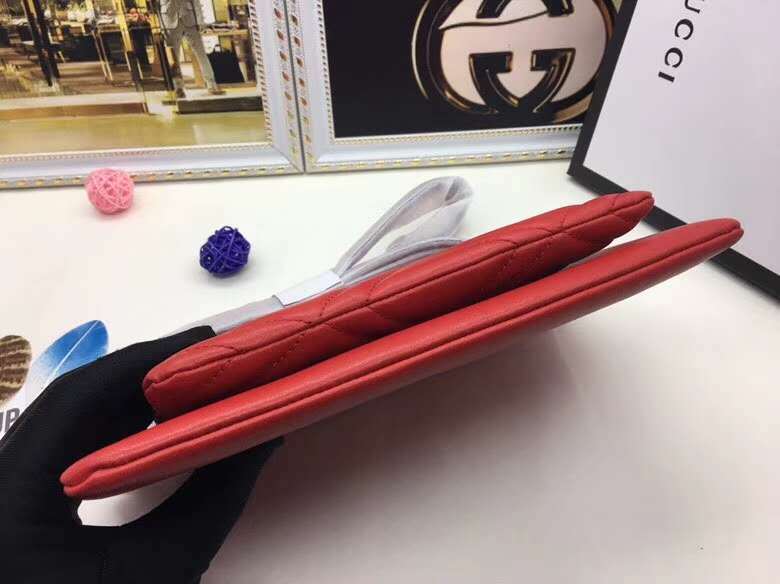 glami shop- GCI Bags - 576
