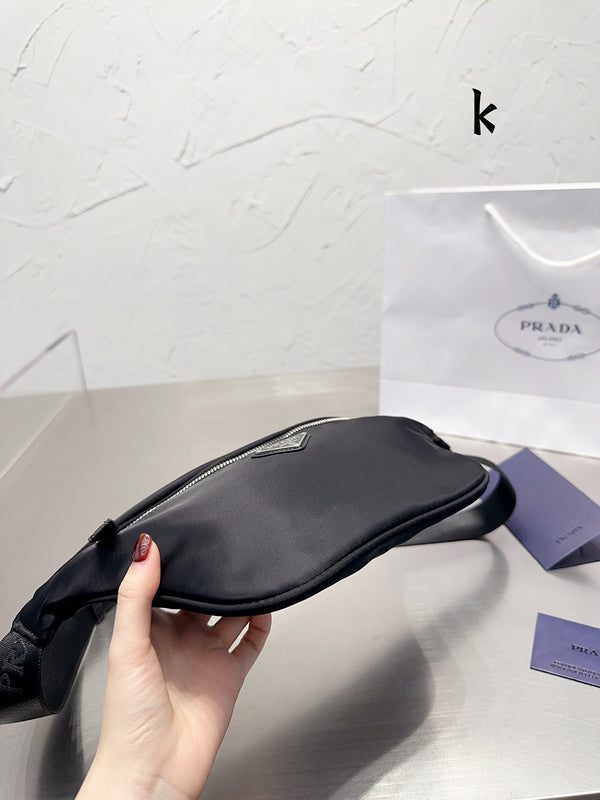 Satchel Bags - PDA Bags - 395
