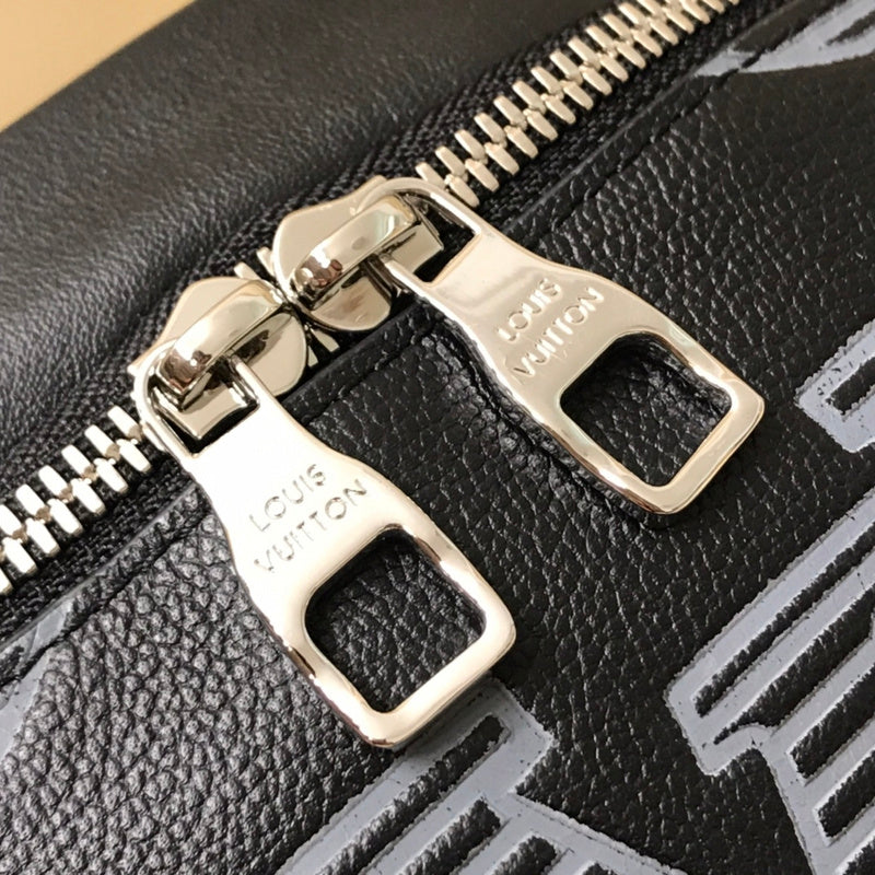 Satchel Bags - VL Bags - 5568