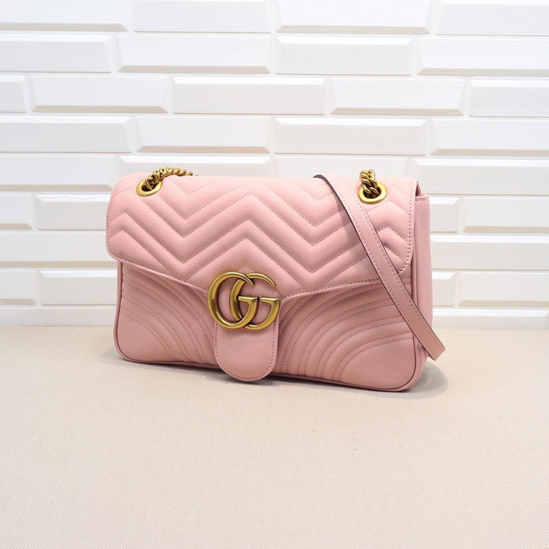glami shop- GCI Bags - 811