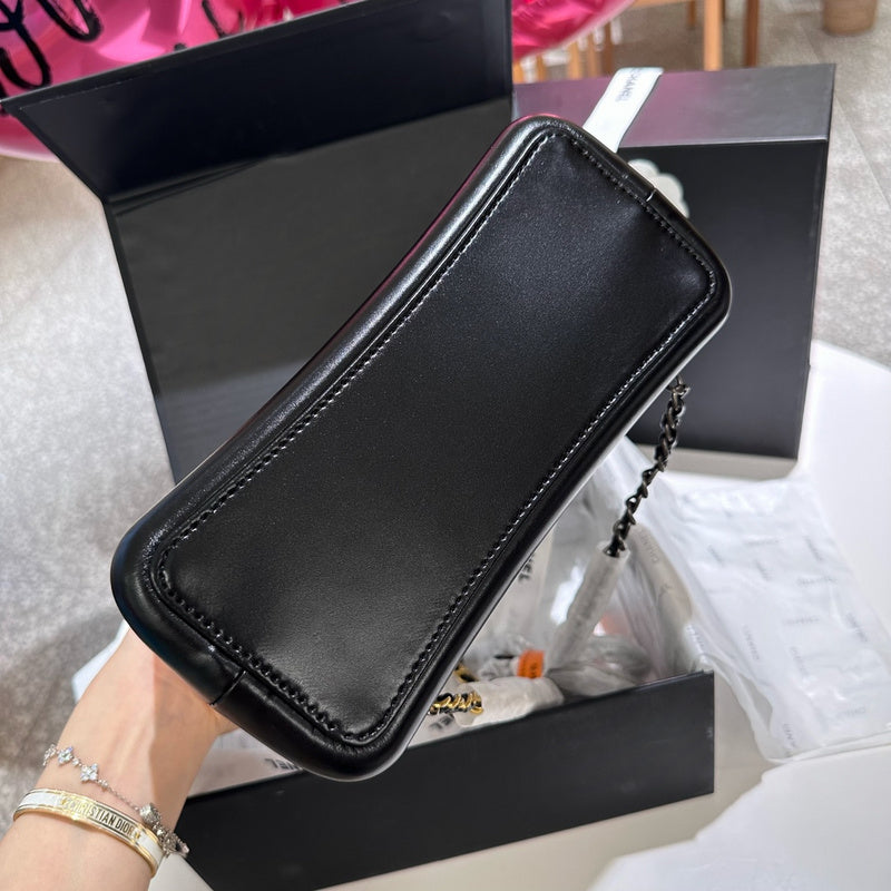 Satchel Bags - CHL Bags - 6828