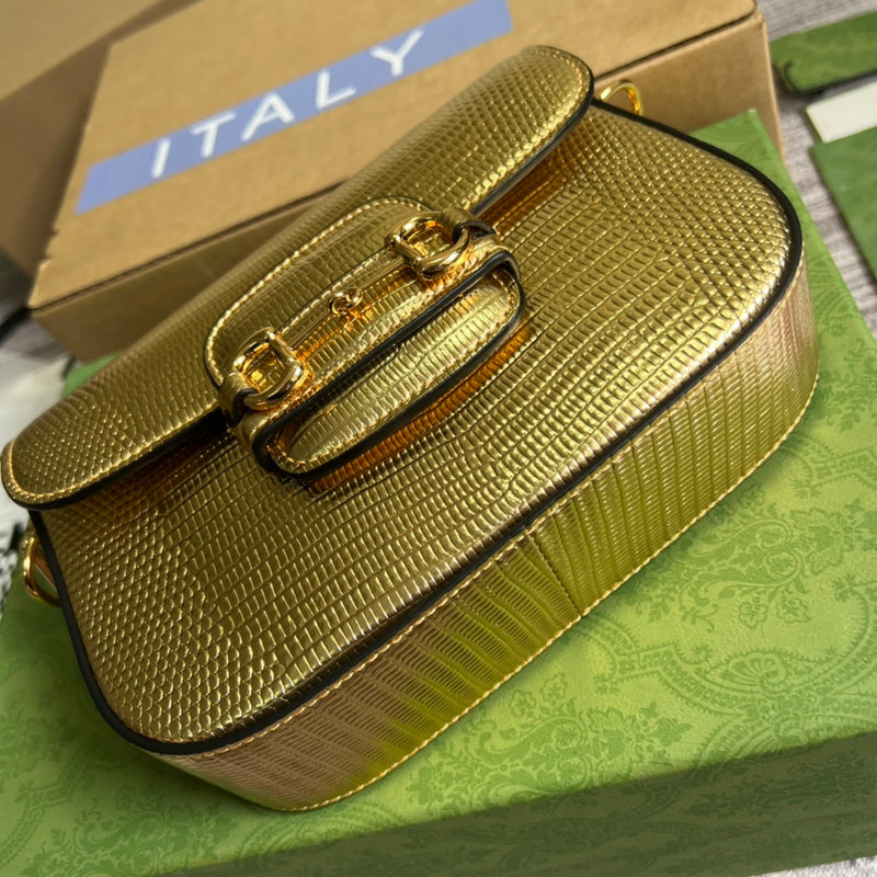 Satchel Bags - GCI Bags - 4243
