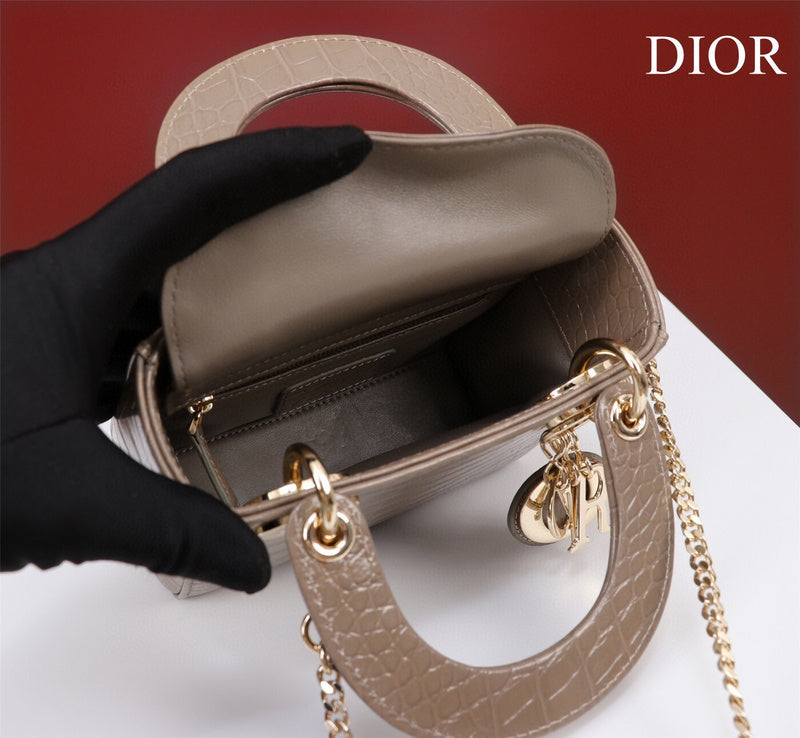 Glami - GLAMIr Bags - 1770