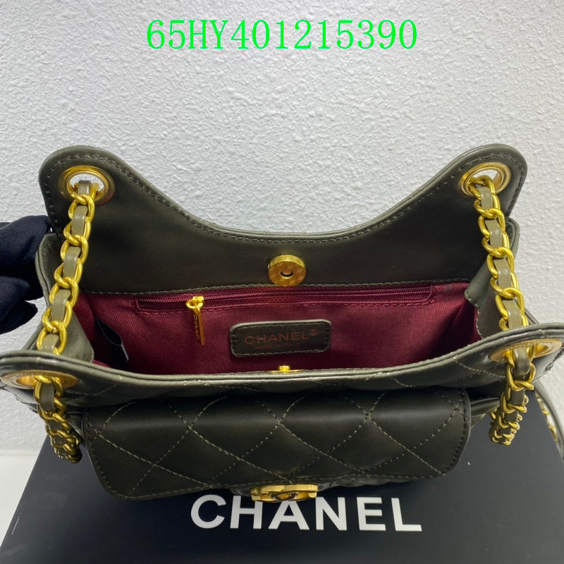 Glami - CHL Bags - 1675