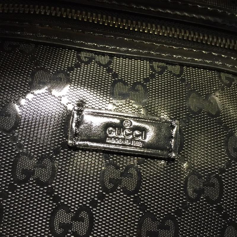 glami shop- GCI Bags - 1171