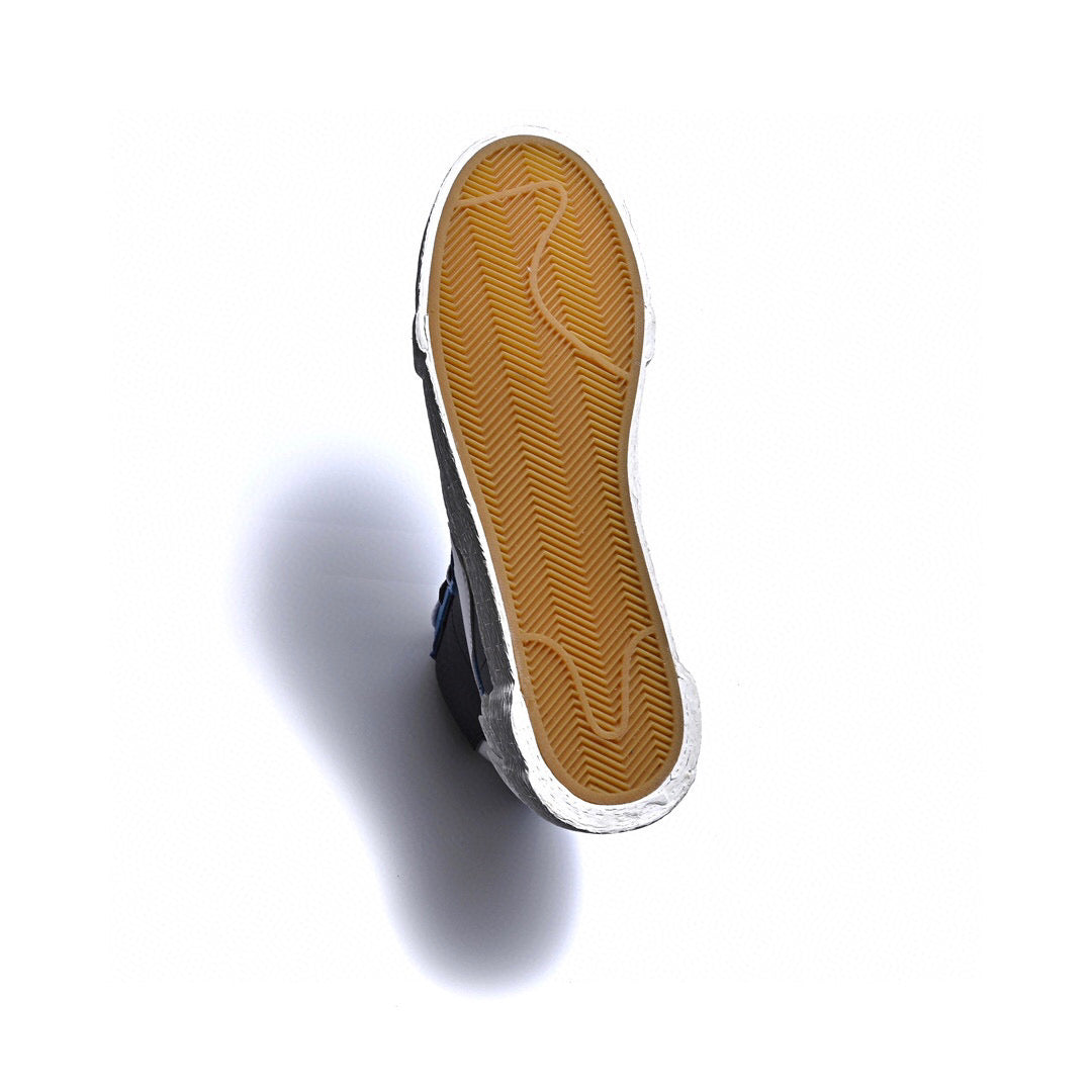 GLM - Top Quality NKE SNEAKER 207