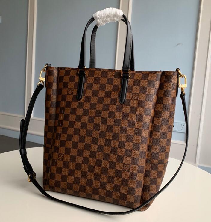glami shop- LOV Bags - 3078