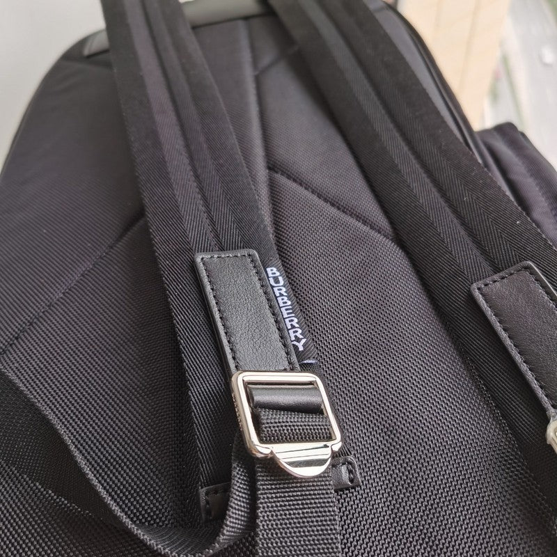 Satchel Bags - Mix1 Items - 192