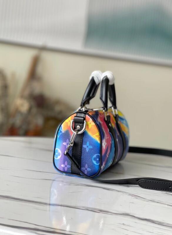 glami shop- LOV Bags - 2181