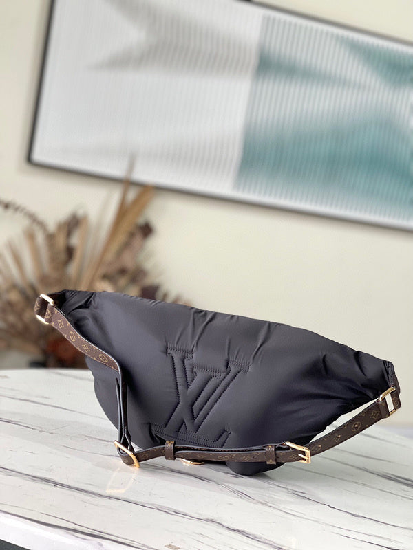 Glami- Glami- Lu-Vi bags - 4571