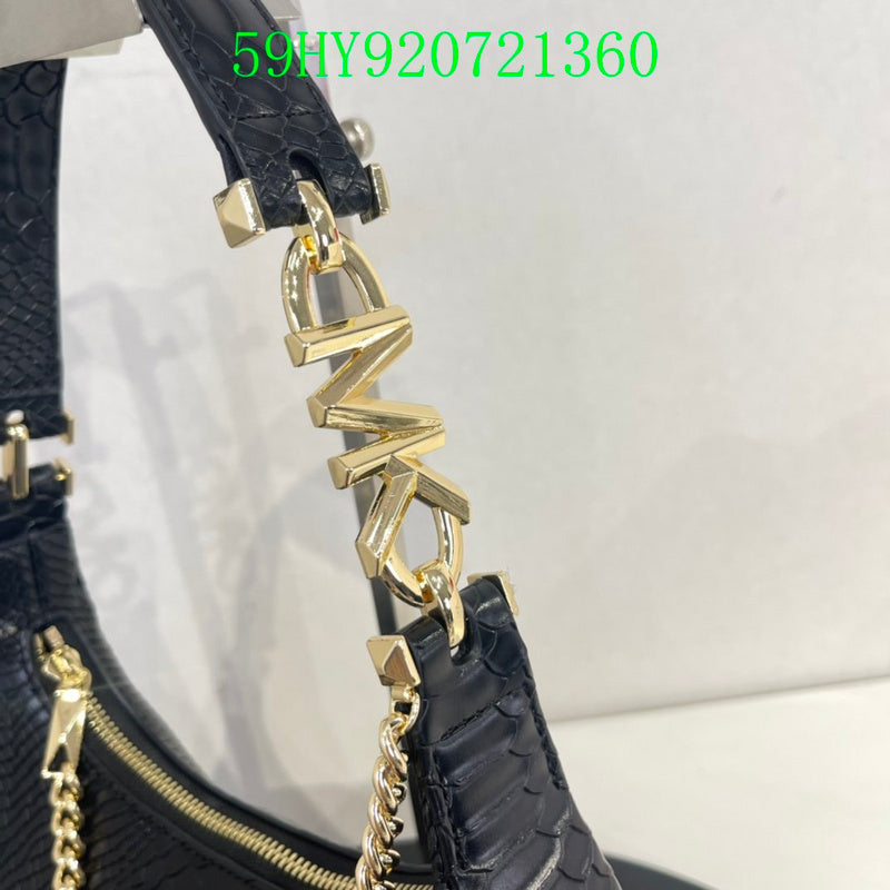 Satchel Bags - MK Bags - 286